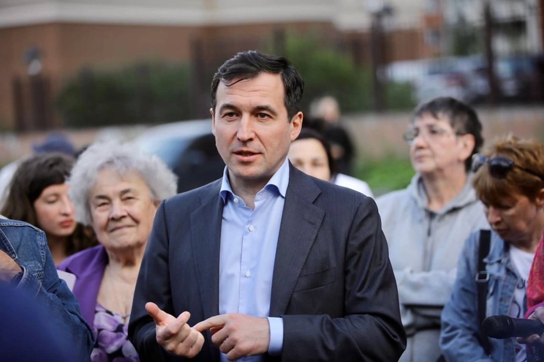 В ГД предложили временно ввести бесплатный проезд мотоциклистов на платных дорогах