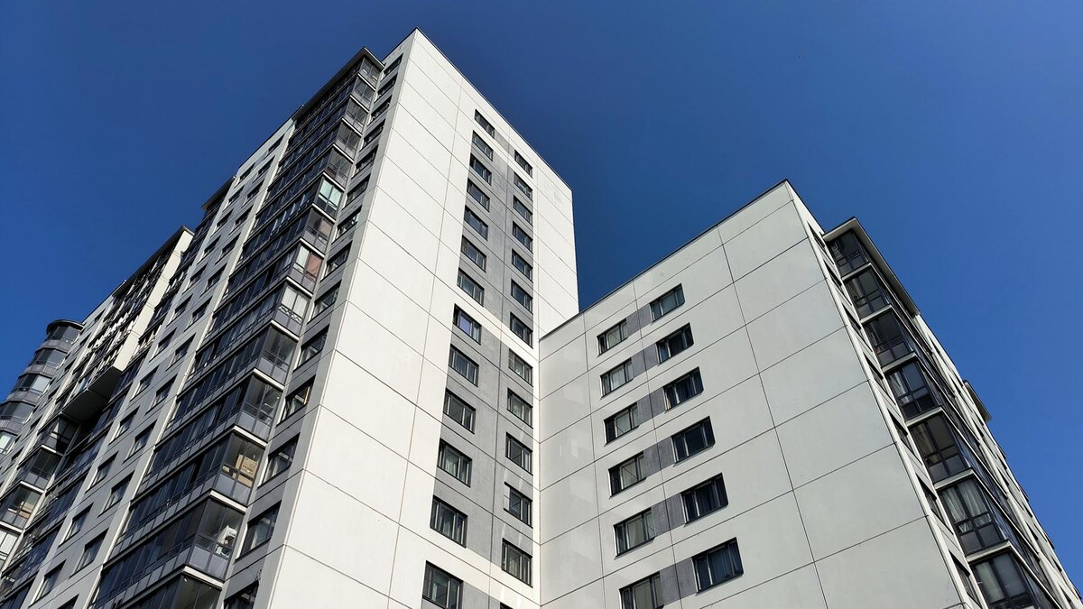    Фото: Maksim Konstantinov/globallookpress.com