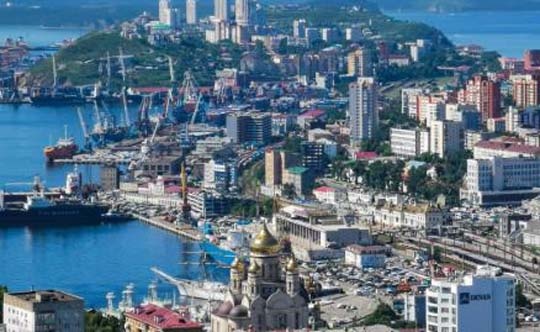 Бизнес и налоги