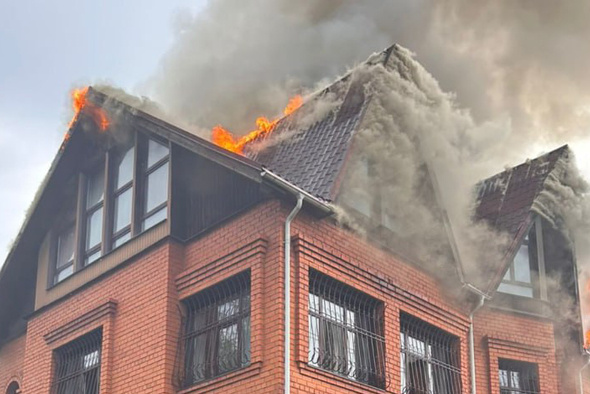     Фото: соцсети