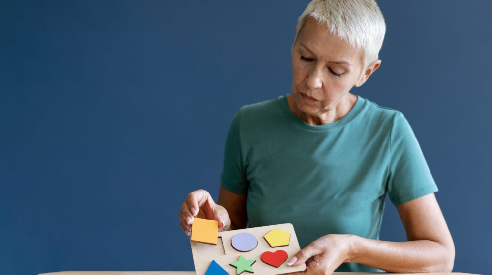    Цифровая деменция: миф или диагноз будущего