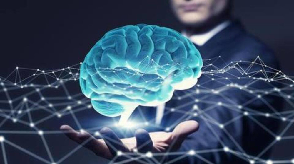    Цифровая деменция: миф или диагноз будущего