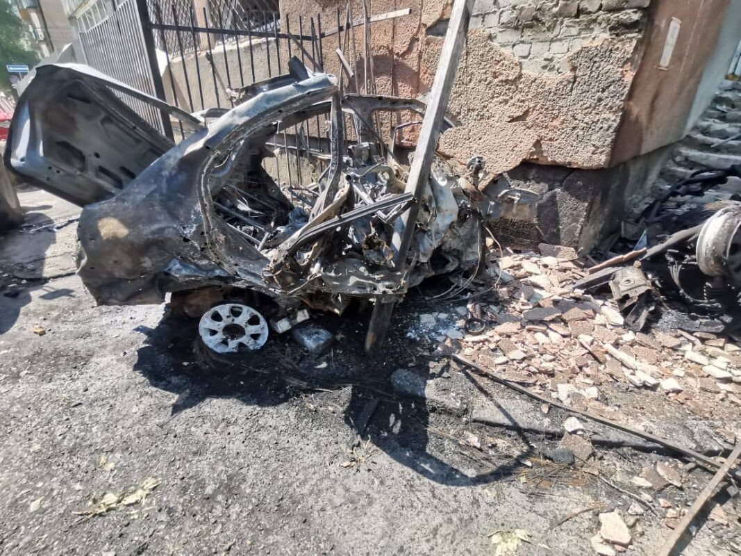     Татьяна ЮРИНА