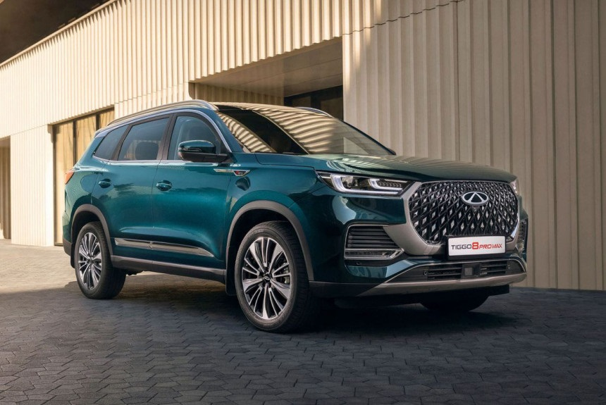 Источник: autoreview.ru