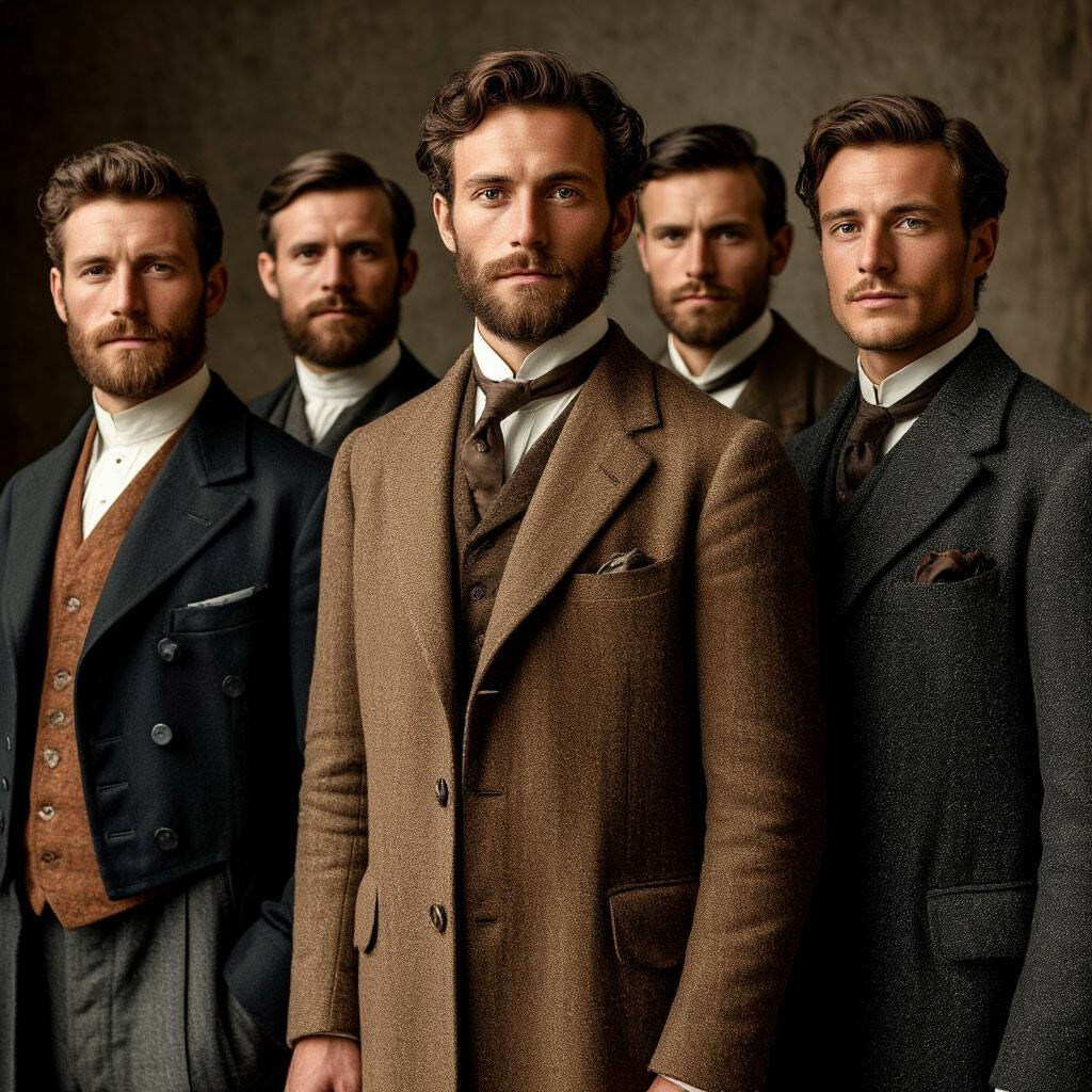 Анимус — это бессознательный мужской аспект женской психики, архетип, формирующий внутренний образ мужчины