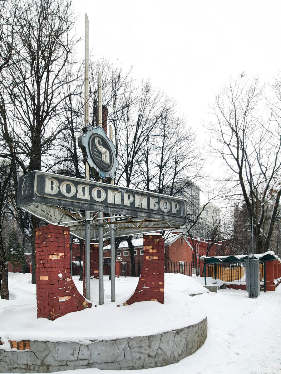 Источник фото: поисковая система Яндекс, автор не указан