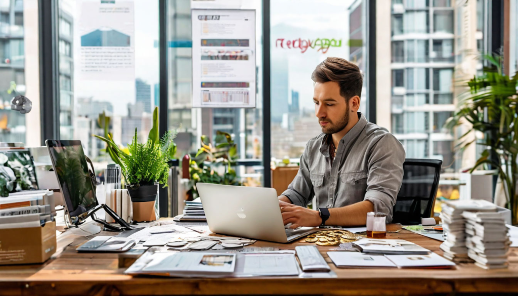    Заголовок_статьи_о_путешествиях Suetolog