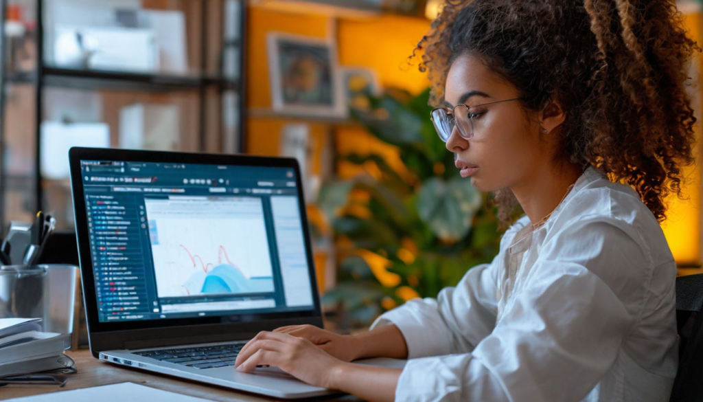    Анонимная работа с облачными браузерами через Telegram‑бота Suetolog