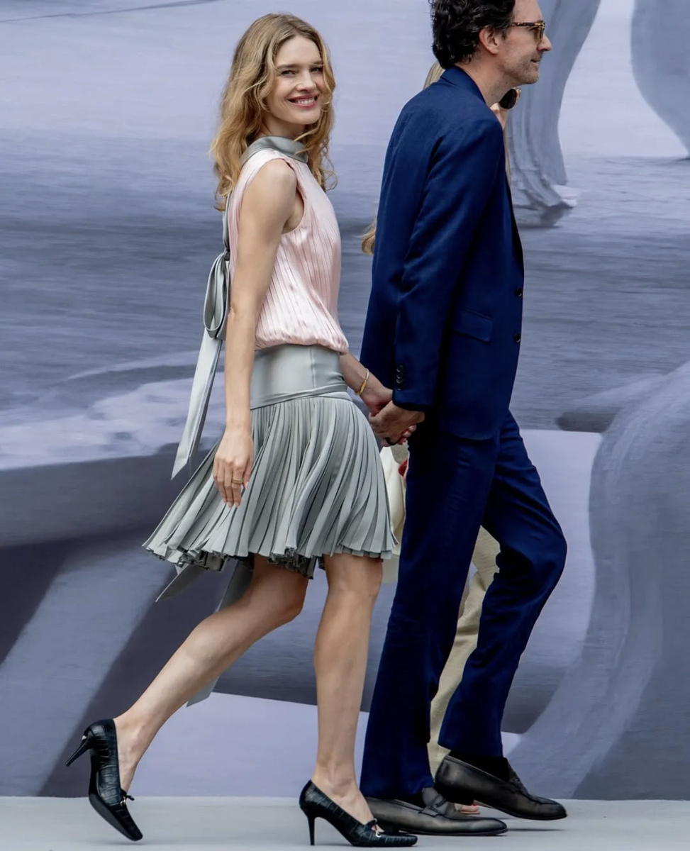 Фото из интернета 