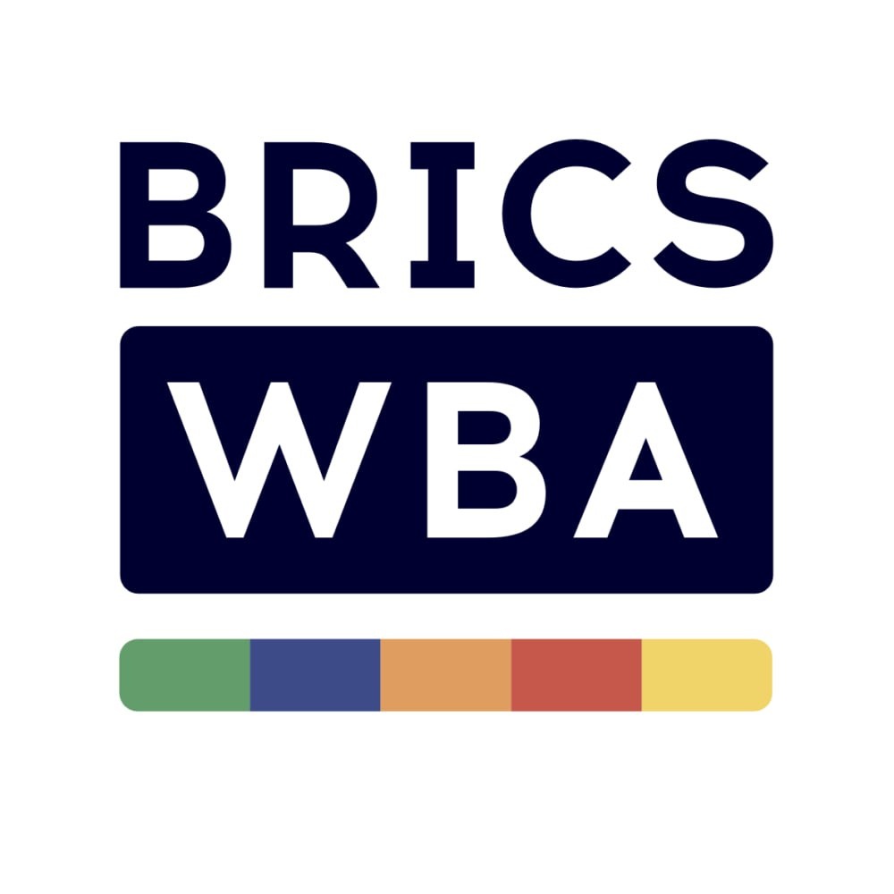 а также дополнительные документы, подготовленные под председательством Бразилии, теперь доступны в сети.

В материалах освещается работа, проделанная в течение года рабочими группами BBC и тематическими группами WBA, демонстрируются ключевые события, рекомендации и совместные усилия, направленные на экономическое сотрудничество и устойчивое развитие стран-участниц БРИКС.
