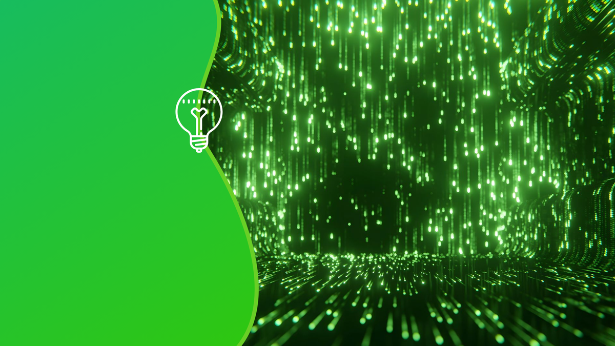 Яркость его свечения увеличена более чем на 50 %. Коллаж: медиацентр УрФУ.