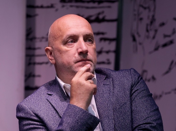   Наталия Губернаторова