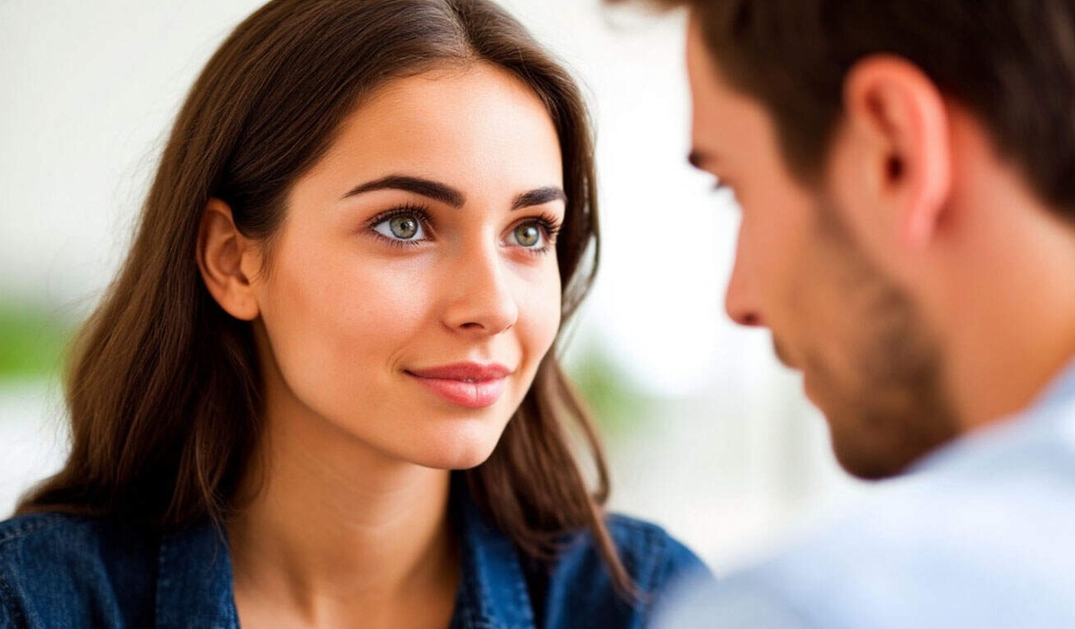    Фото: сгенерировано ИИ