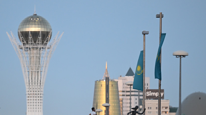   РИА Новости