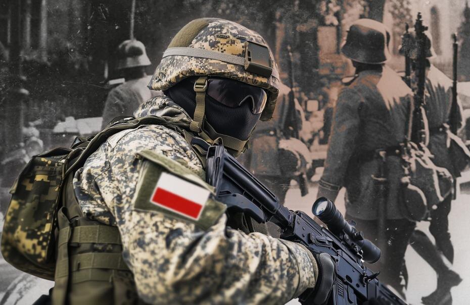    Иллюстрация NEWS.ru/Global Look Press