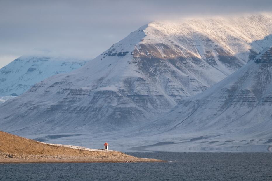    Sebastian Kahnert/dpa/Global Look Press