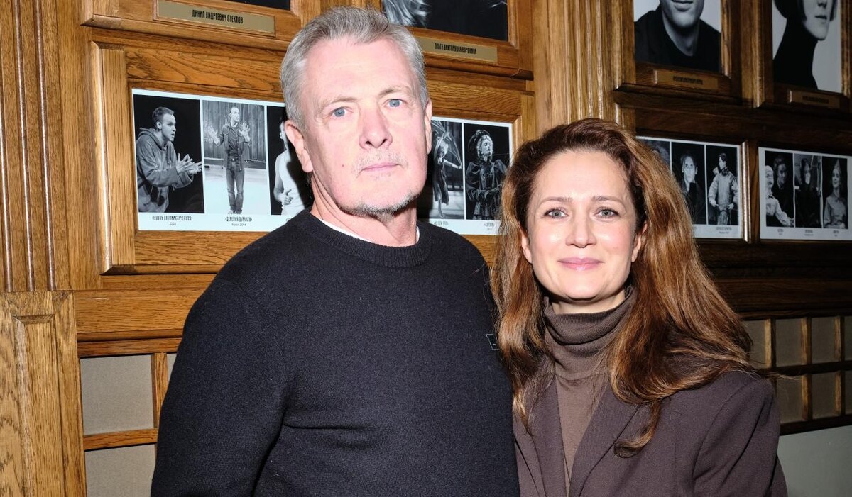 Источник https://avatars.dzeninfra.ru/get-zen_doc/271828/pub_687551025724464db71bdc62_68755109a994f969c0a82cfd/scale_1200