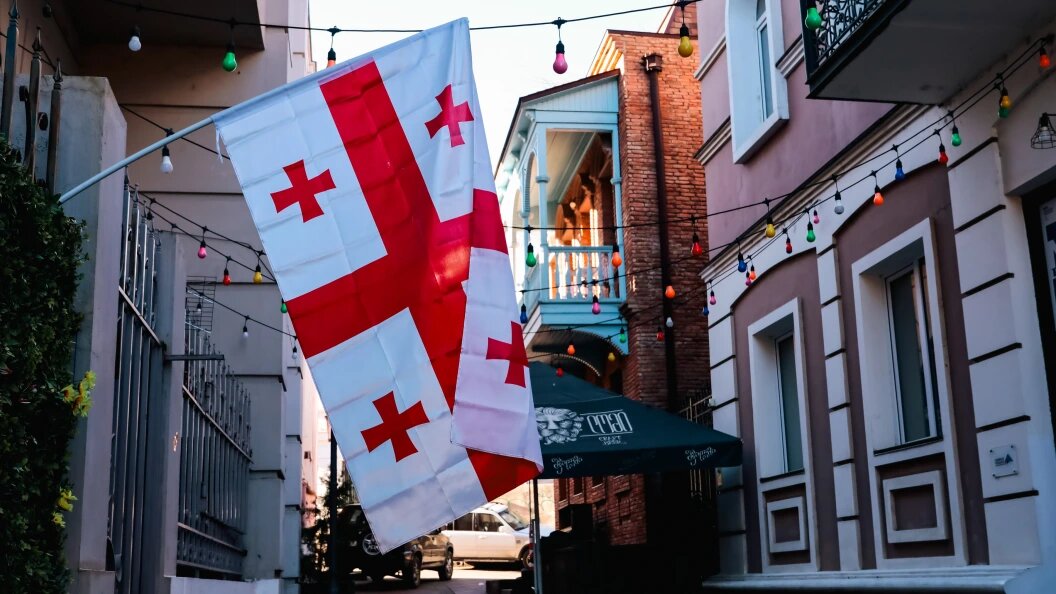    Фото: Roman Naumov/URA.RU/Globallookpress