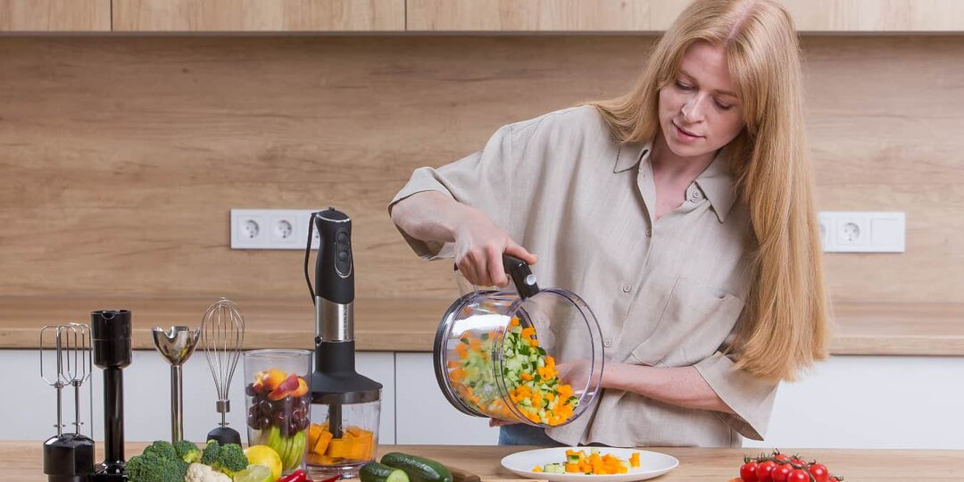 5 современных лайфхаков для легких заготовок: минимум усилий — максимум результата