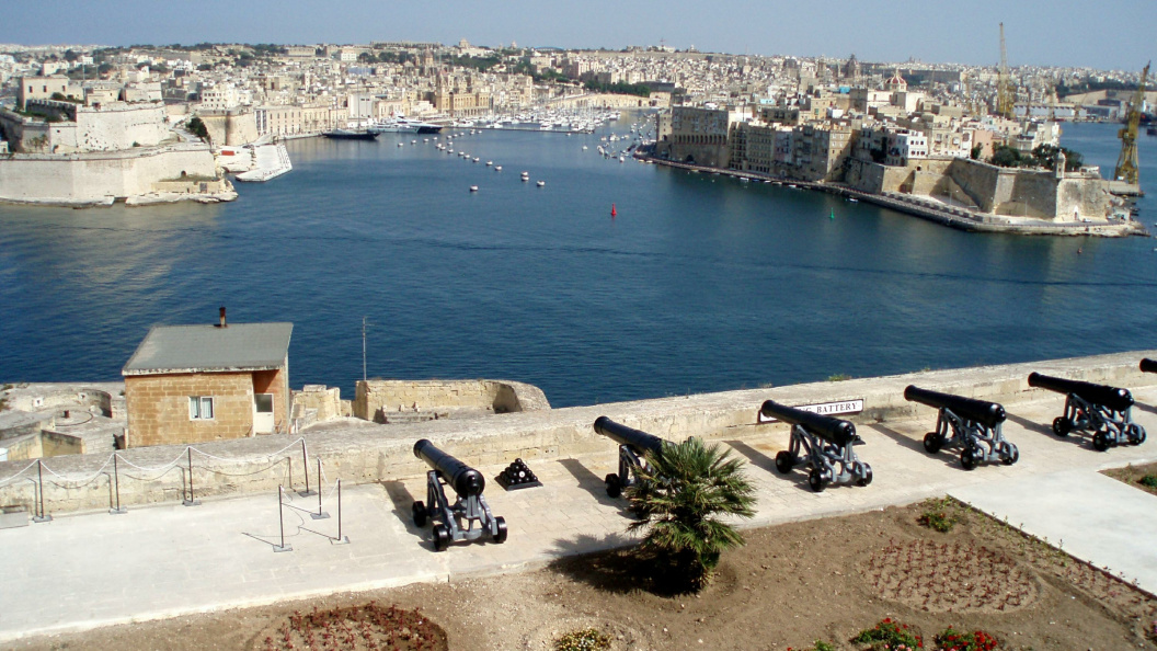    ФОТО: © OLENA BOGDANOVYCH/ GLOBAL LOOK PRESS