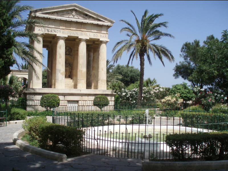    ФОТО: © OLENA BOGDANOVYCH/ GLOBAL LOOK PRESS