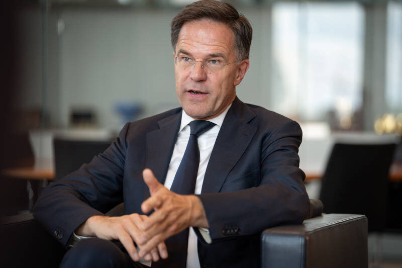    Фото: IMAGO/Globallookpress