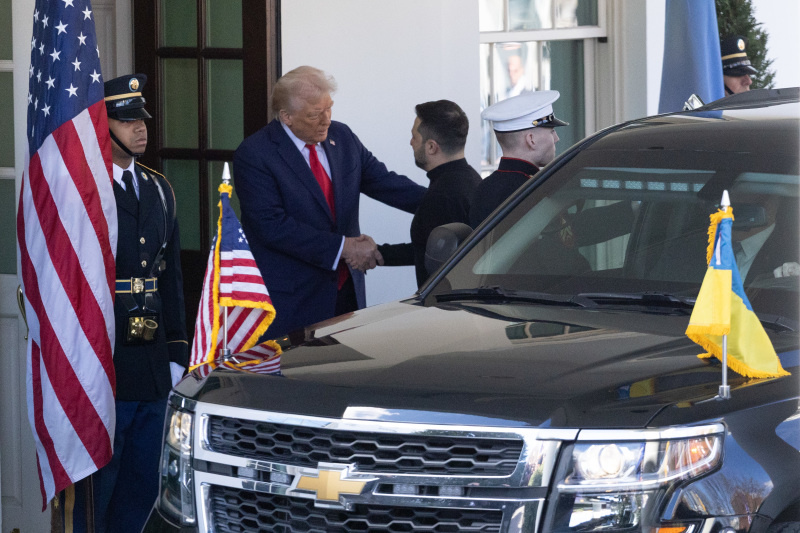    Hu Yousong/XinHua/Global Look Press