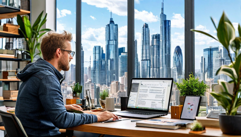    Заголовок статьи о здоровом питании Suetolog