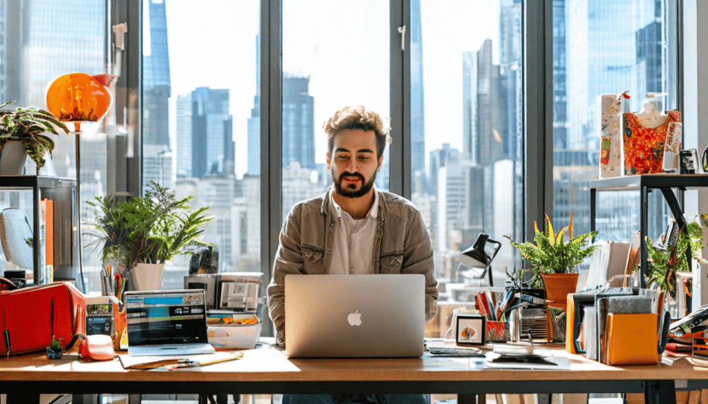    Заголовок_файла Suetolog