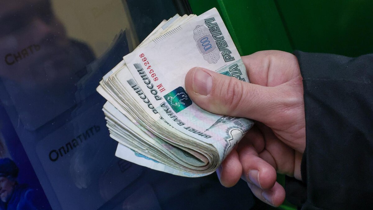 Фото: Belkin Alexey/globallookpress.com