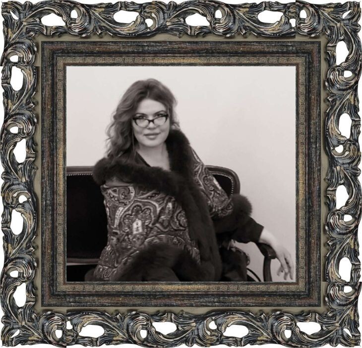 Фото автора.