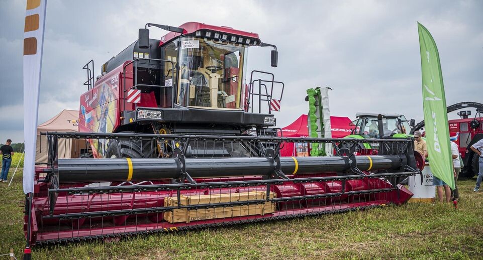    администрация г.о. Домодедово