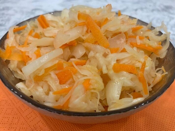 Как дожить до 90 с крепким сердцем? 4 "копеечных" продукта