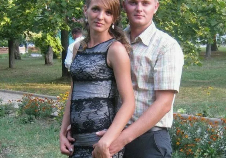 Пошел на свидание с бывшей женой (разошлись 7 лет назад) и четко понял, какую неприятную вещь скрывают о себе все разведенные женщины