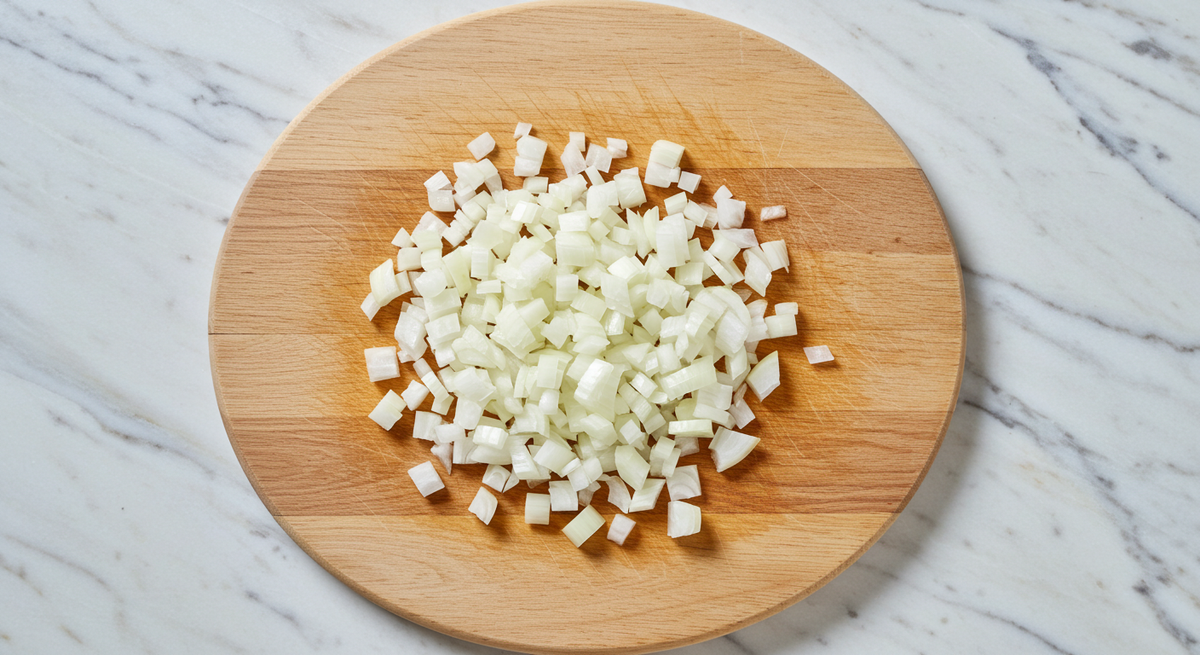 Фото создано специально для канала Кулинарыч, чтобы вдохновить на новые кулинарные подвиги!