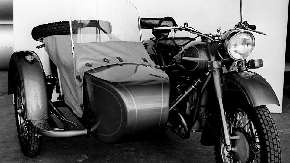 Фото: © РИА Новости/М. Филимонов 