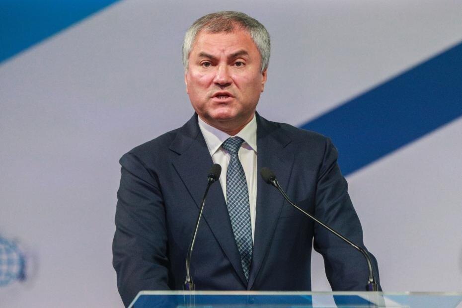    Сергей Булкин/NEWS.ru