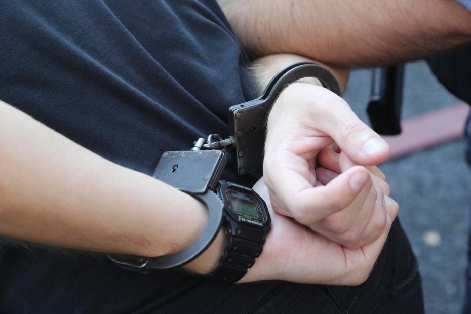    Алексей Белкин/NEWS.ru