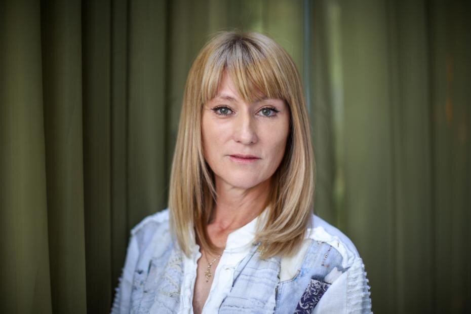    Сергей Лантюхов/NEWS.ru