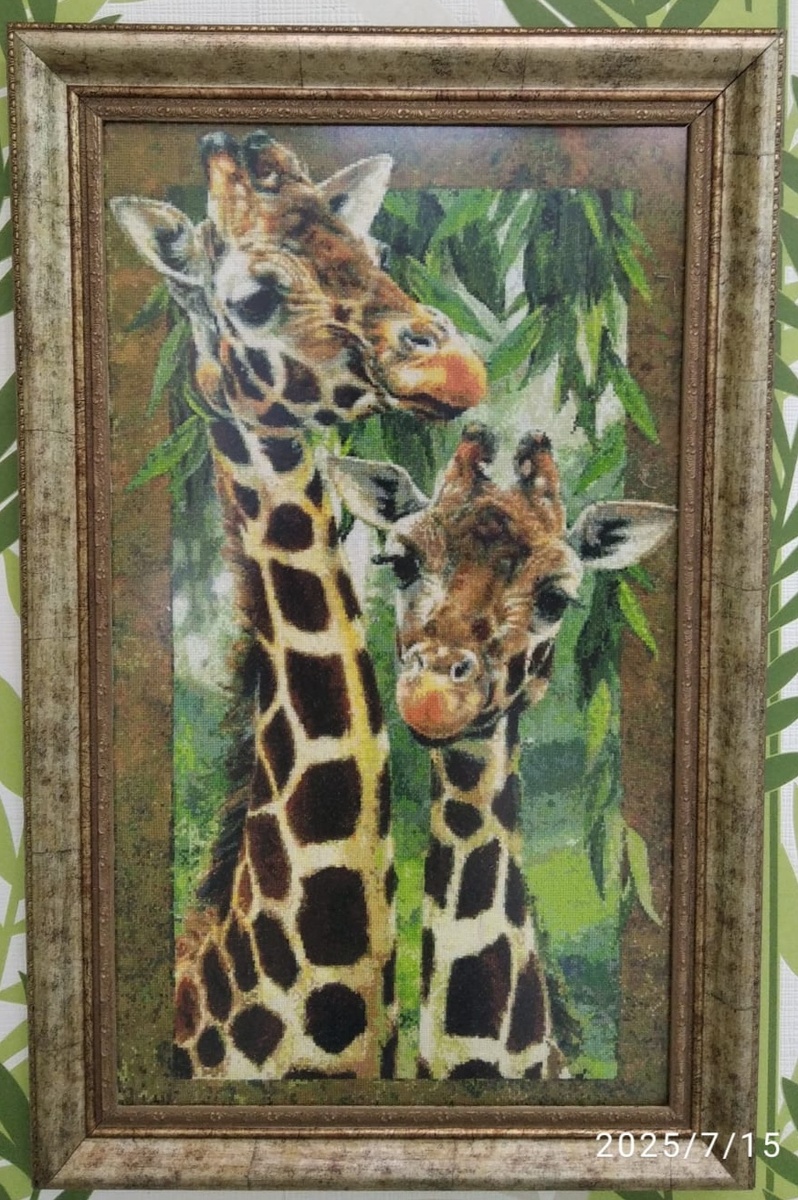 C антибликовым стеклом.