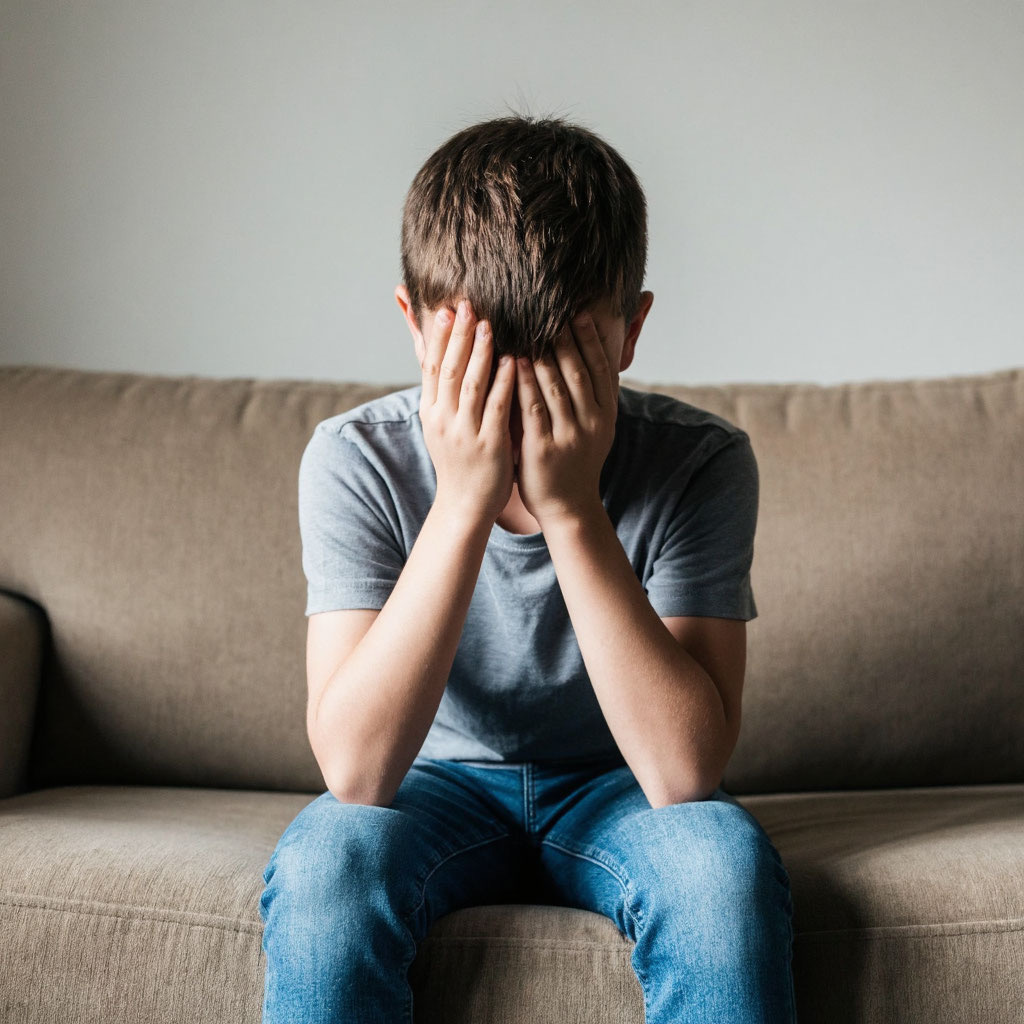 Изображение создано с помощью нейросети. Не является копией или пародией на существующие произведения.