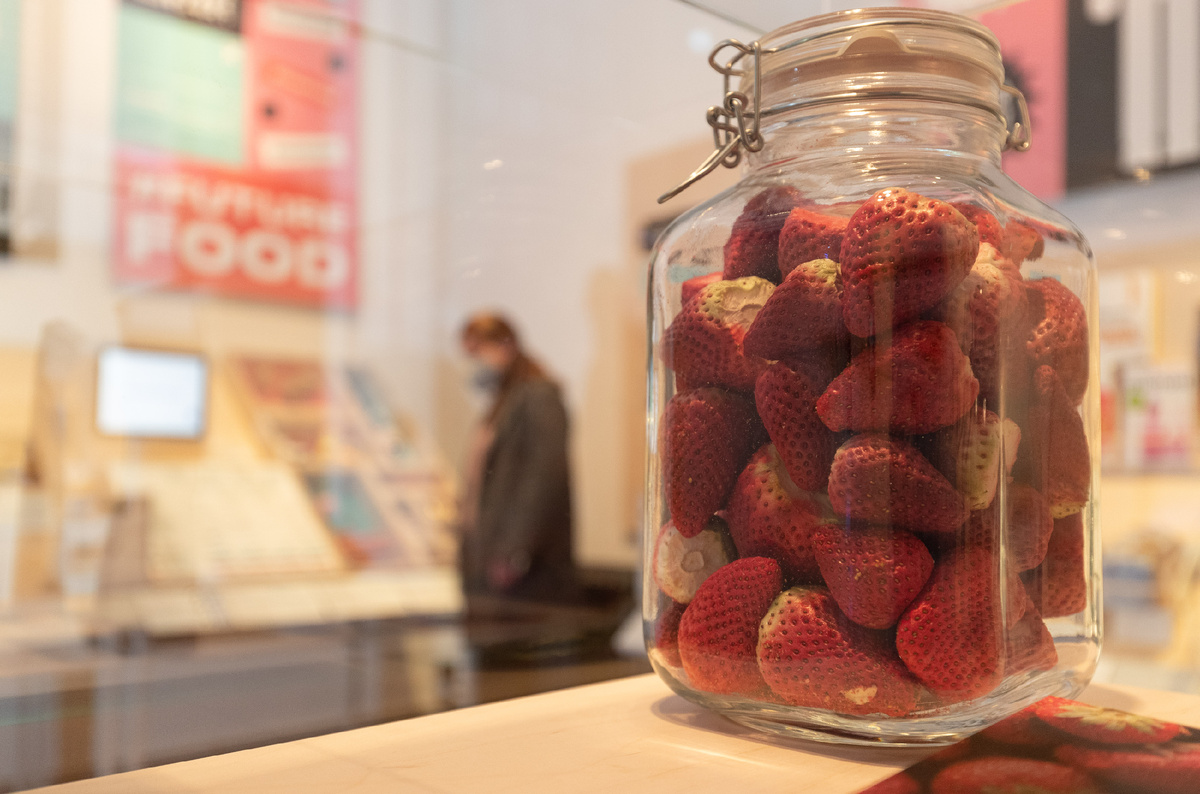 Фото: © Friso Gentsch/ dpa/ Global Look Press