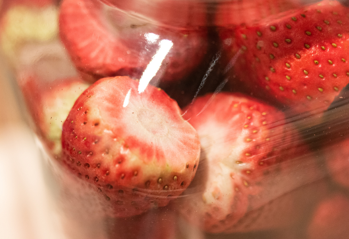 Фото: © Friso Gentsch/ dpa/ Global Look Press