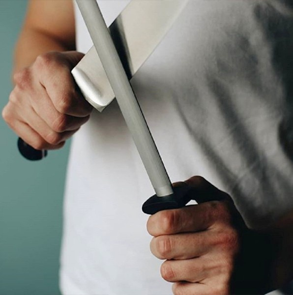 Фото с сайта https://lfood.com.ua/ru/polnoe-posobie-po-musatu