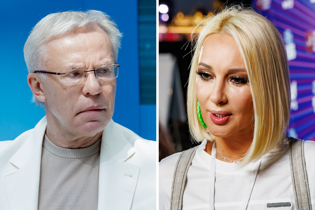    Фото © Дмитрий Дубинский / Абзац