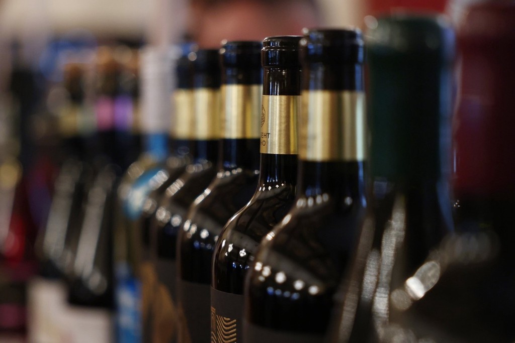    Фото © Владимир Андреев / Абзац