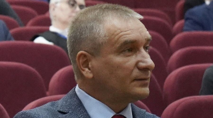   Фото Юга.ру