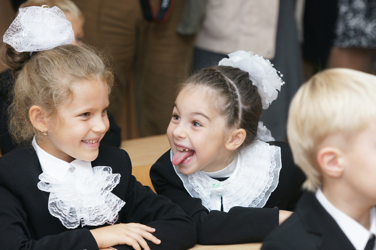 Фото: Shuttersock