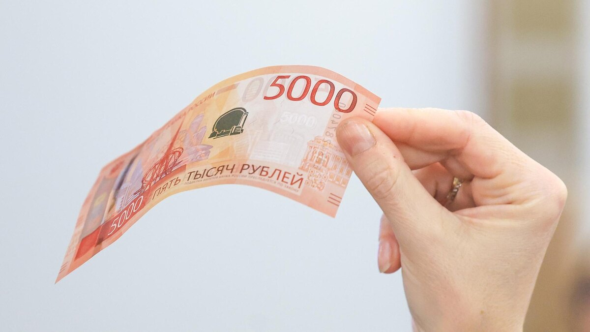    Фото: Shatokhina Natalia/globallookpress.com