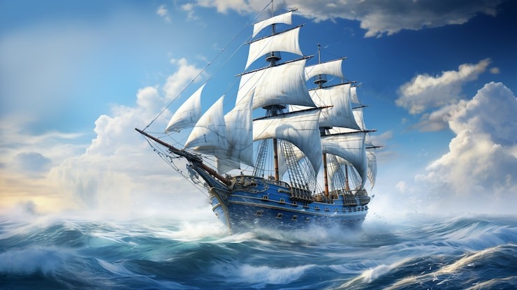 Из открытых источников.